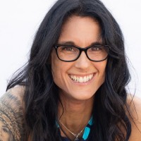 Nancy Beauchesne