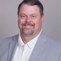 Terry Diltz