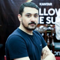 Noman Khan