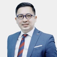 Alvin Jufitrick