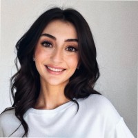 Hannah Cerreta