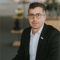 Matthew Marcogliese