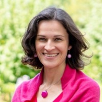 Marie-Hélène Costa