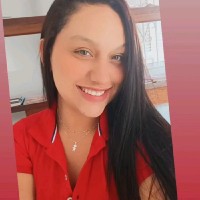 Nathália Henriques Viana De Azevedo