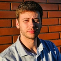 Cesar Trzaskos Filho