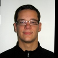 Mathieu MICHALET