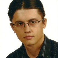 Michał Feret