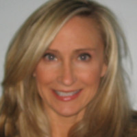 Cindy Bayne