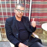 Omar Sedira