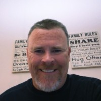 Dan Wallace