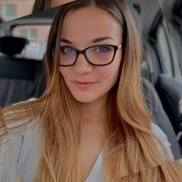 Barbara Gazsó