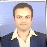 Pritesh Vaghela