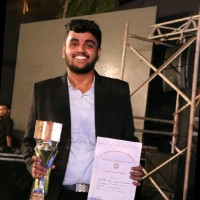 Akash Patel