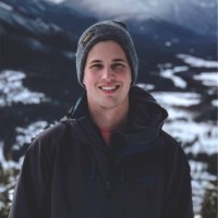 Logan Skinner