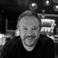Richard Gill