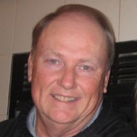 Robert Kurcz