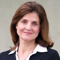 Kris Rhoads