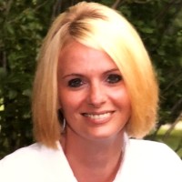 Kellie Sigler