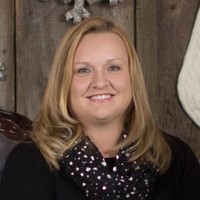 Tracey Heeney