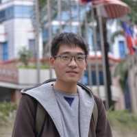 An Nguyễn Trường