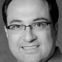 Soheil Khiavi