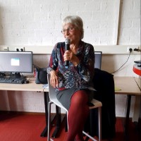 Nel Timmer