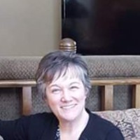 LuAnn Hansen