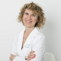 Susana Moraleda Pérez