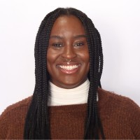 Olayinka Kasunmu