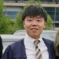 Ray Luo