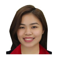 Anna Katrina Ocampo