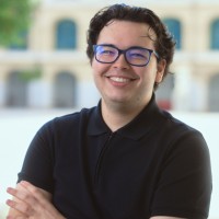 Eduardo Gorresio
