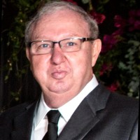 Vitor Wjuniski