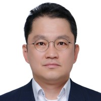 정원일