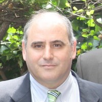 Xavier Lorda i Donat