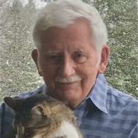 Daniel Marron