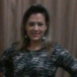 fabiana pinheiro do amaral