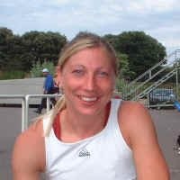 Julie Hollman