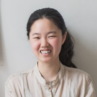 李文雯