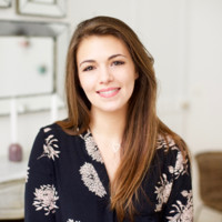 Camille Picoux
