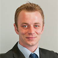Lewis Ward