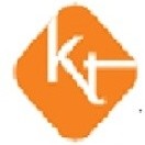 KAT Technologies