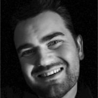 Adam Maylor