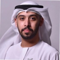 Khaled Alshamsi