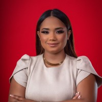 Medelys Marte