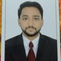 Santhosh Suvarna