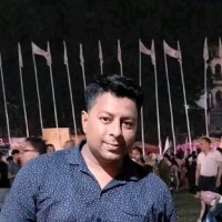 Khanidhar Deka