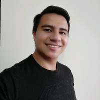 Gian Carlo Moreno Celis