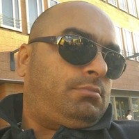 Silviu Neculai