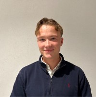 Jakob Titz